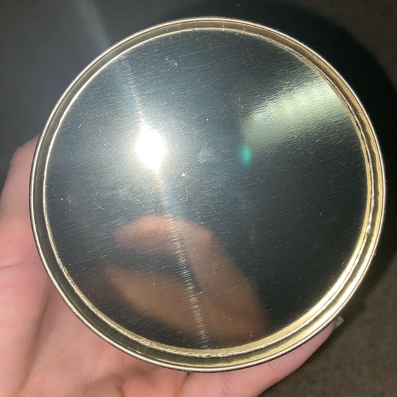 Williamson Elephant Tea Canisters - Picture 7 of 8